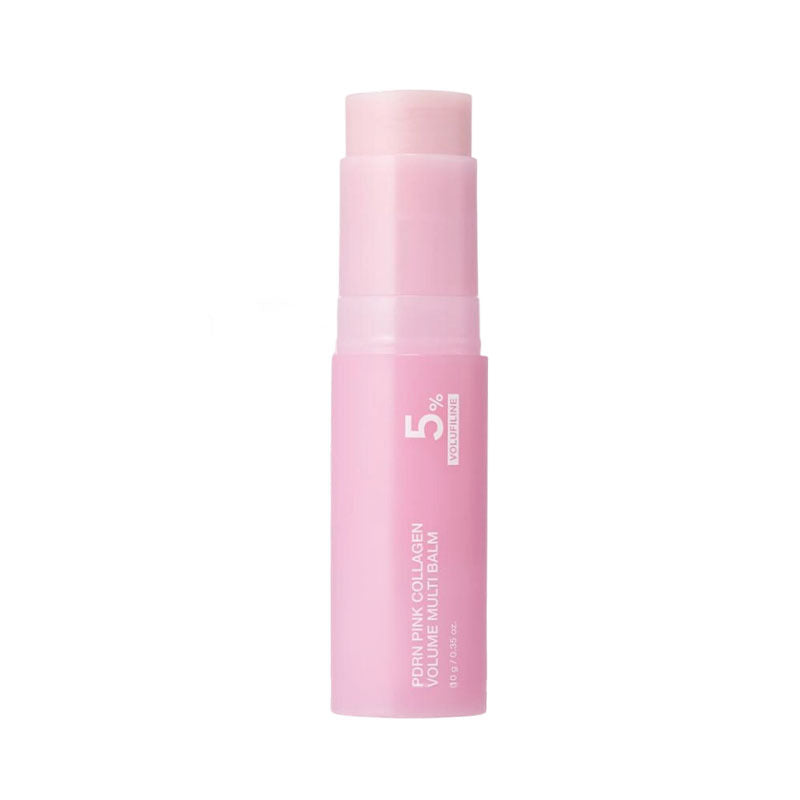 Multi-Effect Plumping Collagen Stick