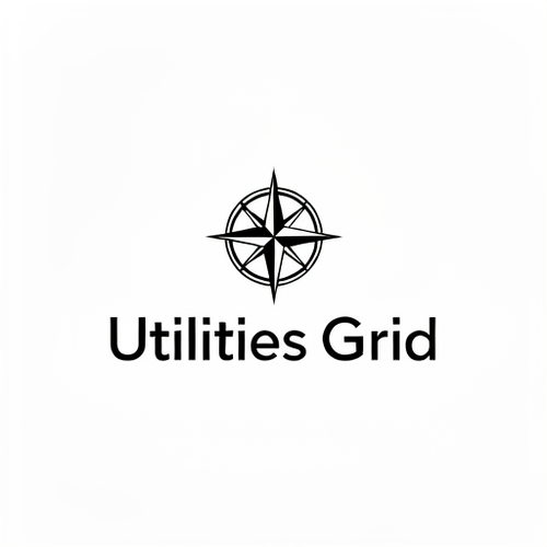 Utilities Grid